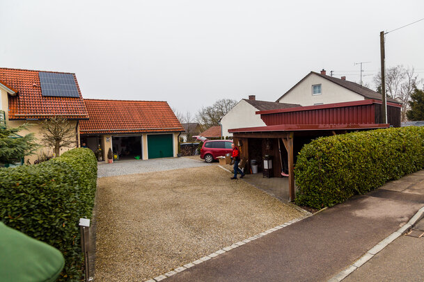 Thumbnail: JA 16112 Faschingswagen Landjugnend 01_03_2025.jpg